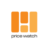 Price Watch